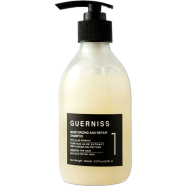  Guerniss Moisturizing and Repair Shampoo-304ml image