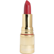  Guerniss Soft Burnt Matte Makeup Holding lipstick 3g- G102 image