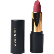  Guerniss Vacation Lipstick (Cox's Bazar) image