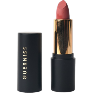  Guerniss Vacation Lipstick (Kaptai) image