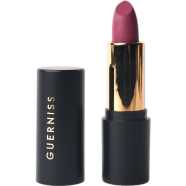  Guerniss Vacation Lipstick (Monpura) image