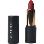  Guerniss Vacation Lipstick (Sajek) image