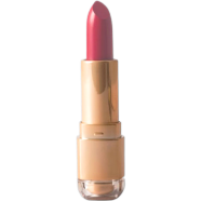  Guerniss Velvet Matte Lipstick 3.5 gm image