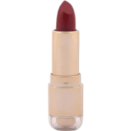  Guerniss Velvet Matte Lipstick 3.5 gm image