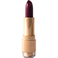  Guerniss Velvet Matte Lipstick 3.5gm image