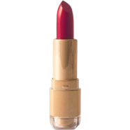  Guerniss Velvet Matte Lipstick 3.5gm image