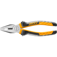 INGCO HCP08168 Combination Pliers image