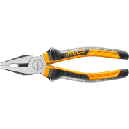 INGCO HCP08188 Combination Pliers image