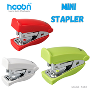  HOOBN (5140) Mini Stapler (24/6, 26/6) image