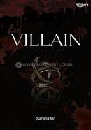  Her Villain image