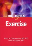 Hot Topics image