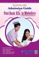  IMPULSE Admission Guide for Post Basic B.Sc. in Midwifery image