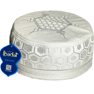  Ibadat Bogies Tupi Nuclease Design image