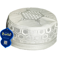  Ibadat Bogies Tupi Nuclease Design icon