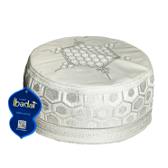  Ibadat Bogies Tupi Nuclease Design image