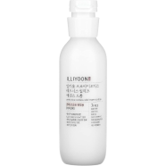  Illiyoon Probiotics Redness Relief Essence Drop-200ml image