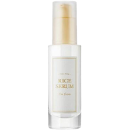  I'm from Rice Serum 30 ml image