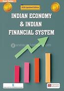  Indian Economy and Indian Financial System image