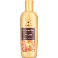  Indulekha Hair Fall Control Bringha Shampoo 100ml image