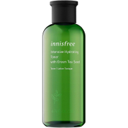 Innisfree Green Tea Seed Skin-200ml image