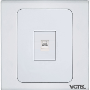  Internet socket (Exclusive series) image