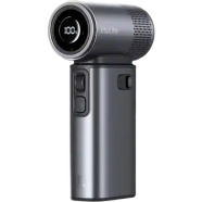 জিসুলাইফ JisuLife Handheld Fan Ultra2 – The Most Powerful and Versatile Handheld Cooling Solution image