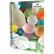  Jml Spiral Note Book Math Khata 155_047 (Spiral) Page-300 image