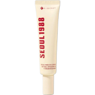  KSecret Seoul 1988 Eye Cream : Retinal Liposome 4 percent plus Fermented Bean 30ml image