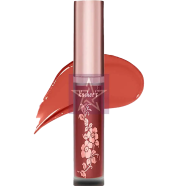  Kashee's - Matte Liquid Lipstick - Most Wanted image
