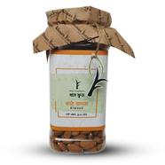 Khaas Food Almond (Kath Badam) - 150 gm image