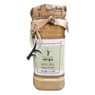 Khaas Food Ginger Powder (Ada Gura) - 100 gm image