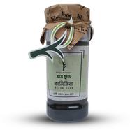 Khaas Food Black Seed (kalijira) - 100 gm image