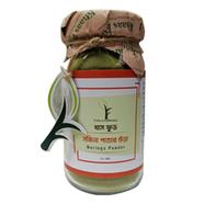 Khaas Food Moringa Powder (Sojina Pata Gura) - 80 gm image