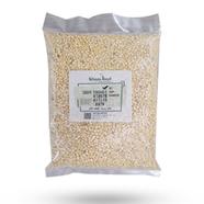 Khaas Food Mung Dal - 500 gm 