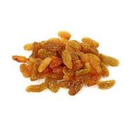  Khaas Food Raisins (Kismis) - 150 gm icon