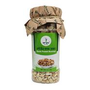 Khaas Food Deshi Peanut Roasted (Deshi Cina Badam Vaja) - 250 gm image