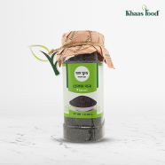  Khaas Food Tokma Dana - 150 gm