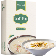  Khas Food Firni Mix - 150 gm