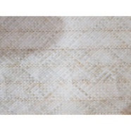  Khejur Patar Pati Jaynamaj image