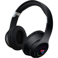  Kisonli A8 Bluetooth Headset - Black image