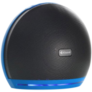 Kisonli Bluetooth Q2 Speaker image