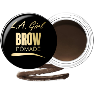 L.A Girl Brow Pomade Dark Brown image