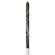  L.A. Girl Glide Gel Liner Whiten image