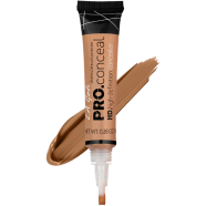  L.A. Girl Pro Conceal HD Concealer - GC980 Cool Tan image