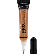  L.A. Girl Pro Conceal Hd High Definition Concealer Gc 983 Fawn image