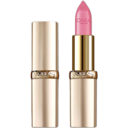  L'Oreal Color Riche Lipstick 303 Rose Tendre image