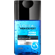  L'Oreal Men Expert Hydra Power Post Shave Gel 125ml image