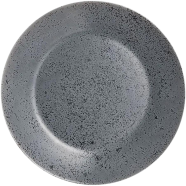  LUMINARC Dinner Plate 25 cm Plate 1 Pcs image