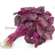 Laal Shak Beej image
