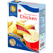  Lady Anna Chicken Soup 88gm icon